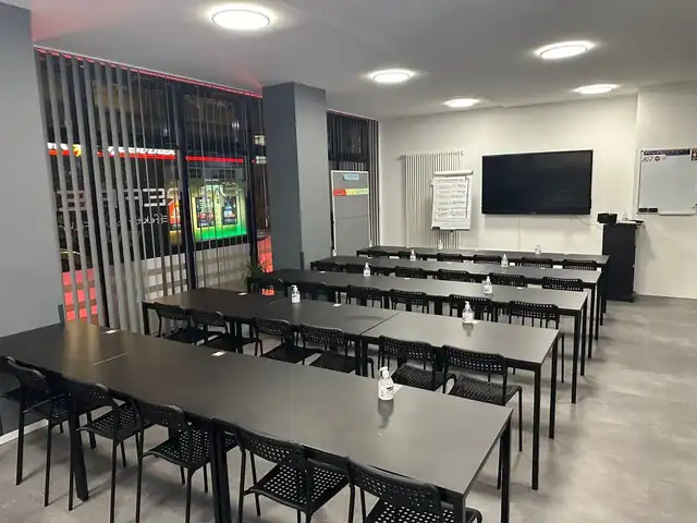 Fahrschule FahrEffekt: Foto 2