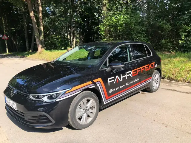 Fahrschule FahrEffekt: Foto 4