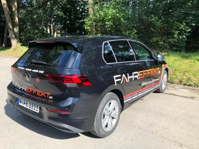 Fahrschule FahrEffekt: Foto 5