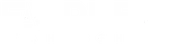 Logo Fahr4fun Fahrschule