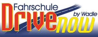 Logo Wadle