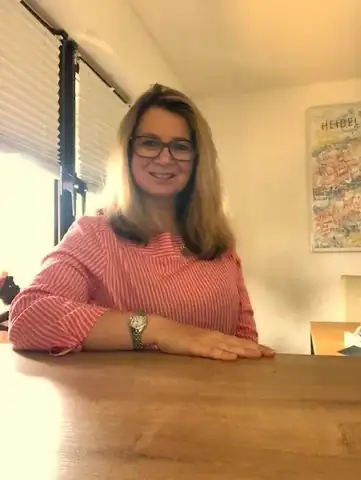 Fahrschule Nicole Zink: Foto 4