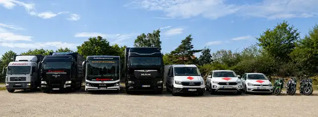 Fahrschule Braam GmbH: Foto 3