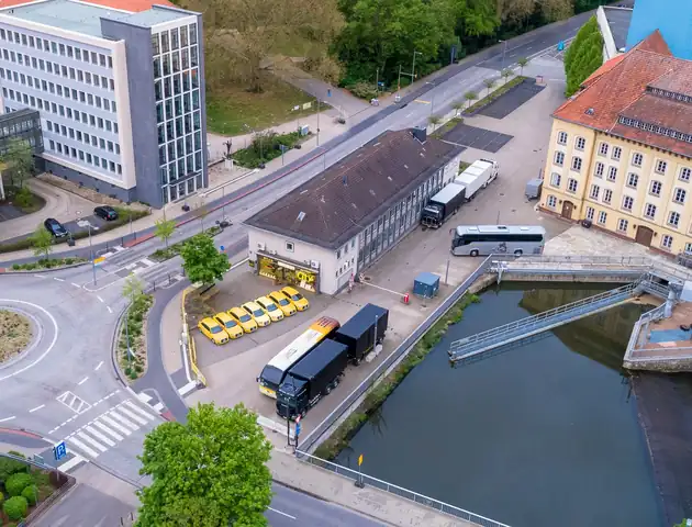 City-Fahrschule Krug: Foto 5