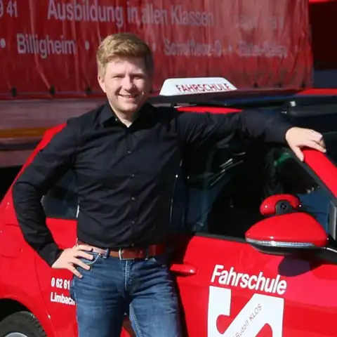 Spitzer: Foto 3