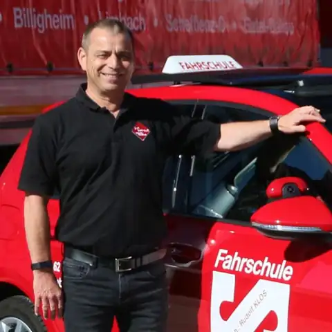 Spitzer: Foto 4