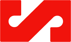 Logo Spitzer