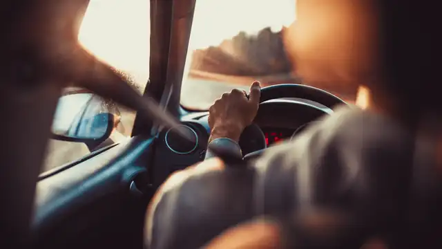 Fahrerschmiede die Fahrschule: Foto 5