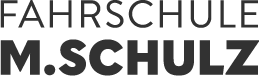 Logo Fahrschule M. Schulz