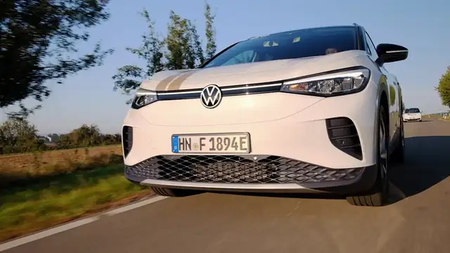 Fahrschule Fahrerlager: Foto 3