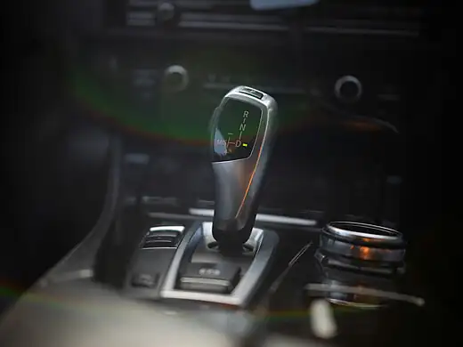 Fahrschule Happy Driving: Foto 2