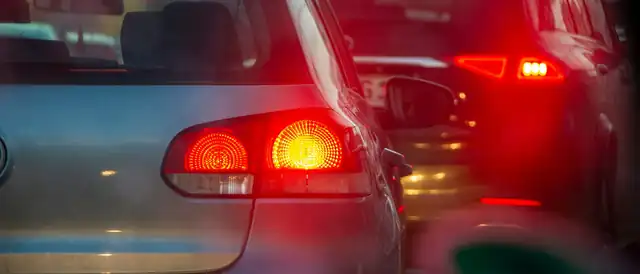 Fahrschule Happy Driving: Foto 4