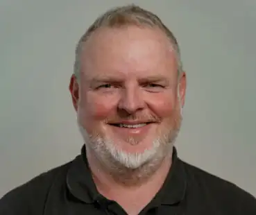 Fahrschule Christoph Walgenbach Köln-Brück: Foto 5