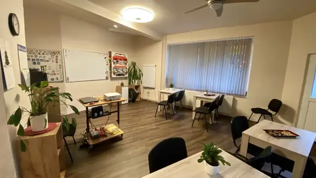 Fahrschule Ingo Jessen: Foto 3