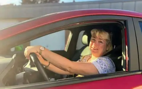 Fahrschule Borchard: Foto 3