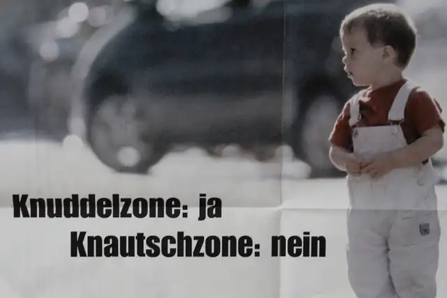 Fahrschule Peter Schöler: Foto 2