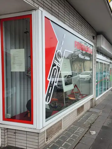 Fahrschule Peter Schöler: Foto 3