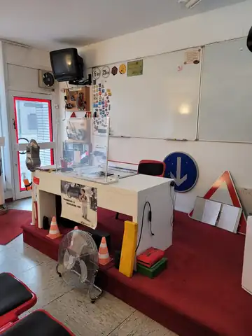 Fahrschule Peter Schöler: Foto 4