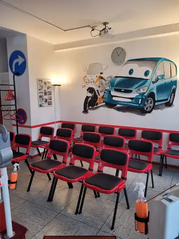 Fahrschule Peter Schöler: Foto 5