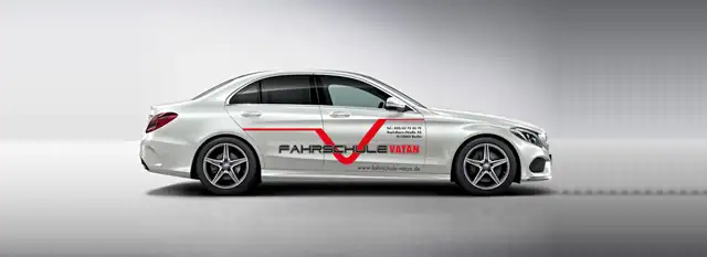 Fahrschule Dynamic: Foto 1