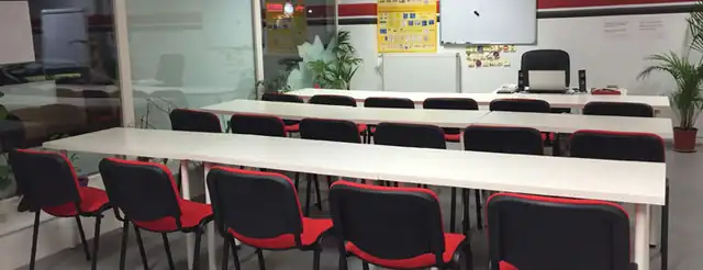 Fahrschule Dynamic: Foto 5