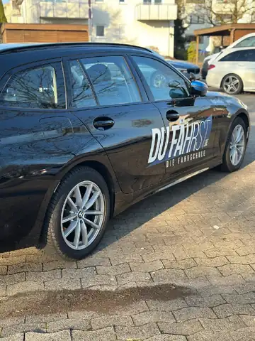 Du Fährst - Die Fahrschule GmbH: Foto 1