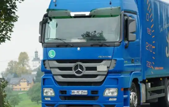 Stahl Fahrschule: Foto 2