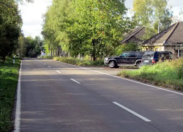 Fahrschule Moyé: Foto 2