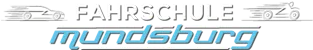 Logo Fahrschule Mundsburg