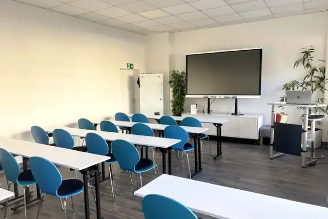 Fahrschule Riek: Foto 3
