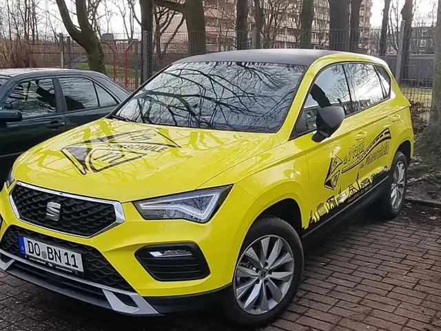 Fahrschule Steinert: Foto 2