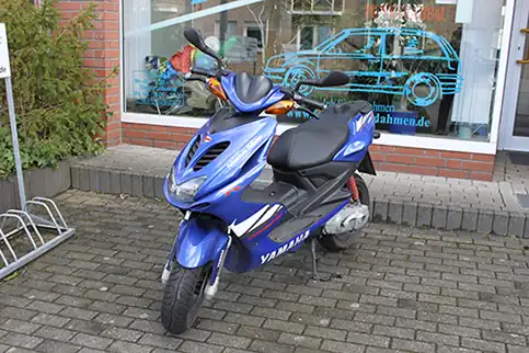 Dahmen Frank Fahrschule: Foto 5