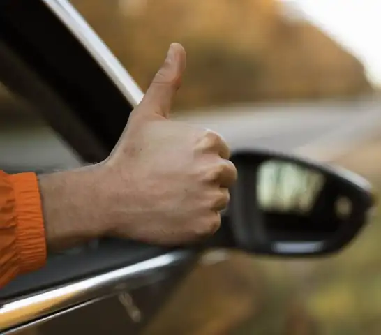 FAHRSCHULE KLEEN - Individuell und fair zum Führerschein!: Foto 3