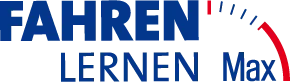 Logo Fahrschule Sun Devil