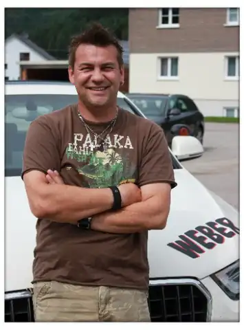 Fahrschule Weber: Foto 2