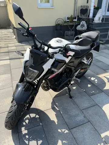 Fahrschule Weber: Foto 4