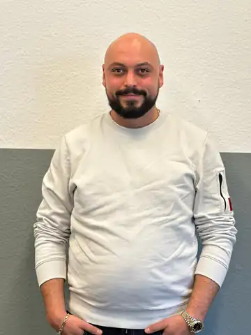 Fahrschule iDrive Eidelstedt: Foto 4