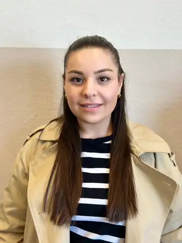 Fahrschule iDrive Eidelstedt: Foto 5