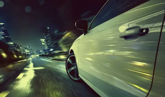 Stop and Go: Foto 5