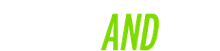Logo Stop and Go