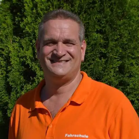 Rolf Maier: Foto 4