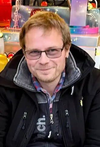 Fahrschule Treffpunkt: Foto 3