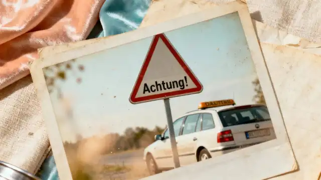 Fahrschule Popel GmbH: Foto 3