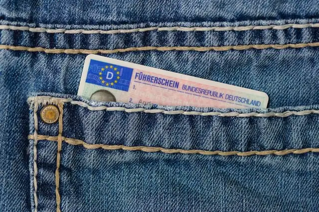 Fahrschule Popel GmbH: Foto 4
