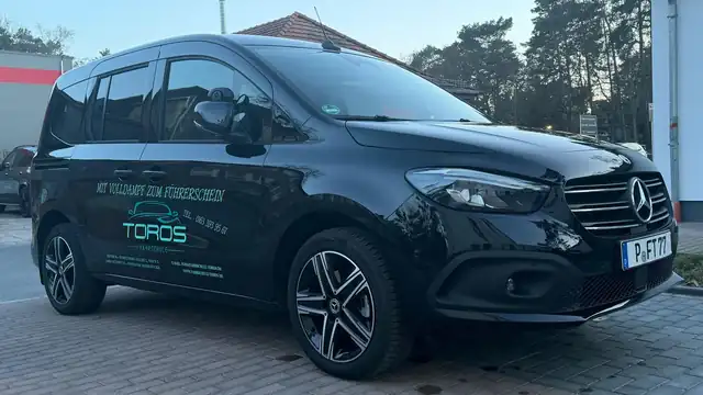 Fahrschule Toros: Foto 5