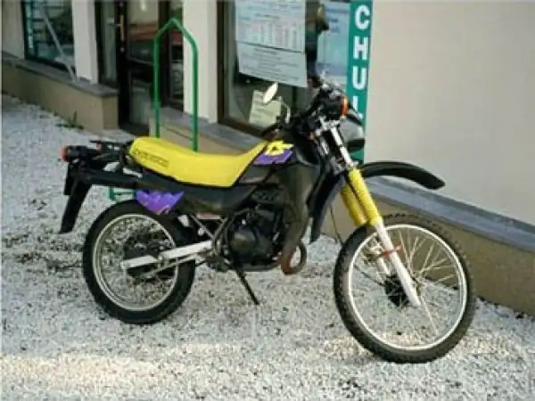 Fahrschule Breu: Foto 1
