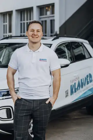 Fahrschule Helmut Klauser: Foto 2