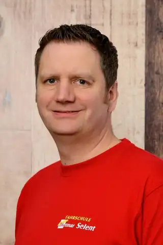 Fahrschule Dietmar Selent: Foto 5