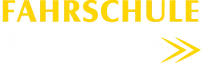 Logo Fahrschule Dietmar Selent