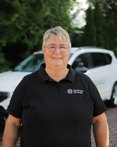 Fahrschule Michael Detlefsen: Foto 5